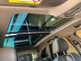 Audi Q5 299PK TFSIe S edition Competition | PANORAMADAK | TREKHAAK | KEYLESS | MATRIX | TOUR PAKKET |