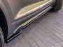 Audi Q5 299PK TFSIe S edition Competition | PANORAMADAK | TREKHAAK | KEYLESS | MATRIX | TOUR PAKKET |