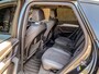 Audi Q5 299PK TFSIe S edition Competition | PANORAMADAK | TREKHAAK | KEYLESS | MATRIX | TOUR PAKKET |