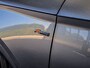 Audi Q5 299PK TFSIe S edition Competition | PANORAMADAK | TREKHAAK | KEYLESS | MATRIX | TOUR PAKKET |