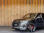Audi Q5 299PK TFSIe S edition Competition | PANORAMADAK | TREKHAAK | KEYLESS | MATRIX | TOUR PAKKET |