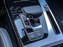 Audi Q5 299PK TFSIe S edition Competition | PANORAMADAK | TREKHAAK | KEYLESS | MATRIX | TOUR PAKKET |