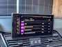 Audi Q5 299PK TFSIe S edition Competition | PANORAMADAK | TREKHAAK | KEYLESS | MATRIX | TOUR PAKKET |