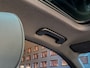 Audi Q5 299PK TFSIe S edition Competition | PANORAMADAK | TREKHAAK | KEYLESS | MATRIX | TOUR PAKKET |