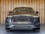 Audi Q5 299PK TFSIe S edition Competition | PANORAMADAK | TREKHAAK | KEYLESS | MATRIX | TOUR PAKKET |