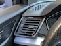 Audi Q5 299PK TFSIe S edition Competition | PANORAMADAK | TREKHAAK | KEYLESS | MATRIX | TOUR PAKKET |
