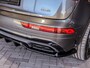 Audi Q5 299PK TFSIe S edition Competition | PANORAMADAK | TREKHAAK | KEYLESS | MATRIX | TOUR PAKKET |