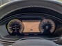 Audi Q5 299PK TFSIe S edition Competition | PANORAMADAK | TREKHAAK | KEYLESS | MATRIX | TOUR PAKKET |