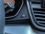 Audi Q5 299PK TFSIe S edition Competition | PANORAMADAK | TREKHAAK | KEYLESS | MATRIX | TOUR PAKKET |
