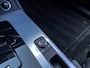 Audi Q5 299PK TFSIe S edition Competition | PANORAMADAK | TREKHAAK | KEYLESS | MATRIX | TOUR PAKKET |