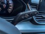 Audi Q5 299PK TFSIe S edition Competition | PANORAMADAK | TREKHAAK | KEYLESS | MATRIX | TOUR PAKKET |