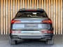 Audi Q5 299PK TFSIe S edition Competition | PANORAMADAK | TREKHAAK | KEYLESS | MATRIX | TOUR PAKKET |