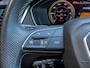 Audi Q5 299PK TFSIe S edition Competition | PANORAMADAK | TREKHAAK | KEYLESS | MATRIX | TOUR PAKKET |