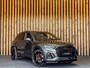 Audi Q5 299PK TFSIe S edition Competition | PANORAMADAK | TREKHAAK | KEYLESS | MATRIX | TOUR PAKKET |