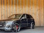 Audi Q5 299PK TFSIe S edition Competition | PANORAMADAK | TREKHAAK | KEYLESS | MATRIX | TOUR PAKKET |