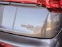 Audi Q5 299PK TFSIe S edition Competition | PANORAMADAK | TREKHAAK | KEYLESS | MATRIX | TOUR PAKKET |
