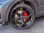 Audi Q5 299PK TFSIe S edition Competition | PANORAMADAK | TREKHAAK | KEYLESS | MATRIX | TOUR PAKKET |