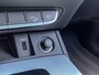 Audi Q5 299PK TFSIe S edition Competition | PANORAMADAK | TREKHAAK | KEYLESS | MATRIX | TOUR PAKKET |
