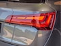 Audi Q5 299PK TFSIe S edition Competition | PANORAMADAK | TREKHAAK | KEYLESS | MATRIX | TOUR PAKKET |