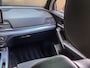 Audi Q5 299PK TFSIe S edition Competition | PANORAMADAK | TREKHAAK | KEYLESS | MATRIX | TOUR PAKKET |