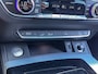 Audi Q5 299PK TFSIe S edition Competition | PANORAMADAK | TREKHAAK | KEYLESS | MATRIX | TOUR PAKKET |