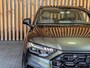 Audi Q5 299PK TFSIe S edition Competition | PANORAMADAK | TREKHAAK | KEYLESS | MATRIX | TOUR PAKKET |