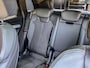 Audi Q5 299PK TFSIe S edition Competition | PANORAMADAK | TREKHAAK | KEYLESS | MATRIX | TOUR PAKKET |