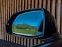 Audi Q5 299PK TFSIe S edition Competition | PANORAMADAK | TREKHAAK | KEYLESS | MATRIX | TOUR PAKKET |
