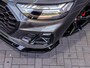 Audi Q5 299PK TFSIe S edition Competition | PANORAMADAK | TREKHAAK | KEYLESS | MATRIX | TOUR PAKKET |