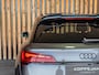Audi Q5 299PK TFSIe S edition Competition | PANORAMADAK | TREKHAAK | KEYLESS | MATRIX | TOUR PAKKET |