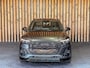 Audi Q5 299PK TFSIe S edition Competition | PANORAMADAK | TREKHAAK | KEYLESS | MATRIX | TOUR PAKKET |