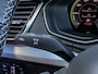 Audi Q5 299PK TFSIe S edition Competition | PANORAMADAK | TREKHAAK | KEYLESS | MATRIX | TOUR PAKKET |