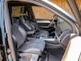 Audi Q5 299PK TFSIe S edition Competition | PANORAMADAK | TREKHAAK | KEYLESS | MATRIX | TOUR PAKKET |