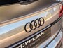 Audi Q5 299PK TFSIe S edition Competition | PANORAMADAK | TREKHAAK | KEYLESS | MATRIX | TOUR PAKKET |