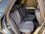 Audi Q5 299PK TFSIe S edition Competition | PANORAMADAK | TREKHAAK | KEYLESS | MATRIX | TOUR PAKKET |