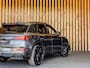Audi Q5 299PK TFSIe S edition Competition | PANORAMADAK | TREKHAAK | KEYLESS | MATRIX | TOUR PAKKET |