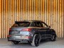Audi Q5 299PK TFSIe S edition Competition | PANORAMADAK | TREKHAAK | KEYLESS | MATRIX | TOUR PAKKET |