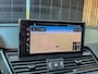Audi Q5 299PK TFSIe S edition Competition | PANORAMADAK | TREKHAAK | KEYLESS | MATRIX | TOUR PAKKET |