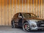 Audi Q5 299PK TFSIe S edition Competition | PANORAMADAK | TREKHAAK | KEYLESS | MATRIX | TOUR PAKKET |
