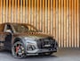 Audi Q5 299PK TFSIe S edition Competition | PANORAMADAK | TREKHAAK | KEYLESS | MATRIX | TOUR PAKKET |