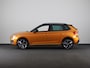 Skoda Kamiq Monte Carlo 1.0 TSI 115 pk 7 versn. DSG | 18 inch | Blind Spot | Navigatie | Adaptive Cruise | Panoramadak | Stoelverwarming |