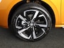 Skoda Kamiq Monte Carlo 1.0 TSI 115 pk 7 versn. DSG | 18 inch | Blind Spot | Navigatie | Adaptive Cruise | Panoramadak | Stoelverwarming |