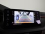 Skoda Kamiq Monte Carlo 1.0 TSI 115 pk 7 versn. DSG | 18 inch | Blind Spot | Navigatie | Adaptive Cruise | Panoramadak | Stoelverwarming |