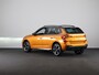 Skoda Kamiq Monte Carlo 1.0 TSI 115 pk 7 versn. DSG | 18 inch | Blind Spot | Navigatie | Adaptive Cruise | Panoramadak | Stoelverwarming |