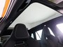 Skoda Kamiq Monte Carlo 1.0 TSI 115 pk 7 versn. DSG | 18 inch | Blind Spot | Navigatie | Adaptive Cruise | Panoramadak | Stoelverwarming |