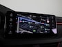 Skoda Kamiq Monte Carlo 1.0 TSI 115 pk 7 versn. DSG | 18 inch | Blind Spot | Navigatie | Adaptive Cruise | Panoramadak | Stoelverwarming |