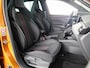 Skoda Kamiq Monte Carlo 1.0 TSI 115 pk 7 versn. DSG | 18 inch | Blind Spot | Navigatie | Adaptive Cruise | Panoramadak | Stoelverwarming |