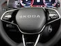 Skoda Kamiq Monte Carlo 1.0 TSI 115 pk 7 versn. DSG | 18 inch | Blind Spot | Navigatie | Adaptive Cruise | Panoramadak | Stoelverwarming |