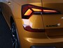 Skoda Kamiq Monte Carlo 1.0 TSI 115 pk 7 versn. DSG | 18 inch | Blind Spot | Navigatie | Adaptive Cruise | Panoramadak | Stoelverwarming |