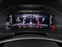 Skoda Kamiq Monte Carlo 1.0 TSI 115 pk 7 versn. DSG | 18 inch | Blind Spot | Navigatie | Adaptive Cruise | Panoramadak | Stoelverwarming |